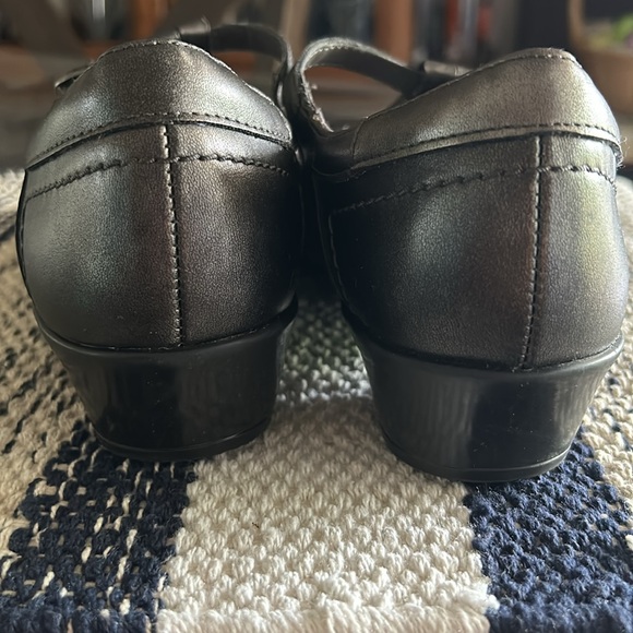 Rockport 8.5 M Shoes - Picture 7 of 7